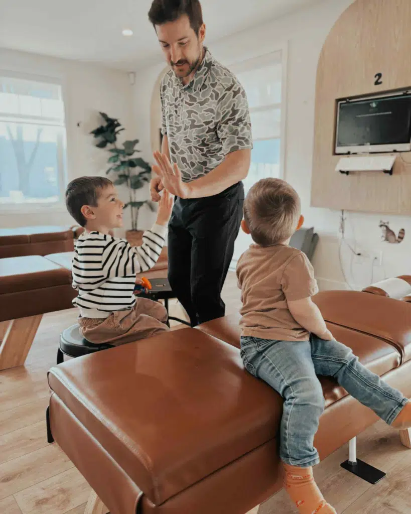 Bravo aux parents aussi (1).png