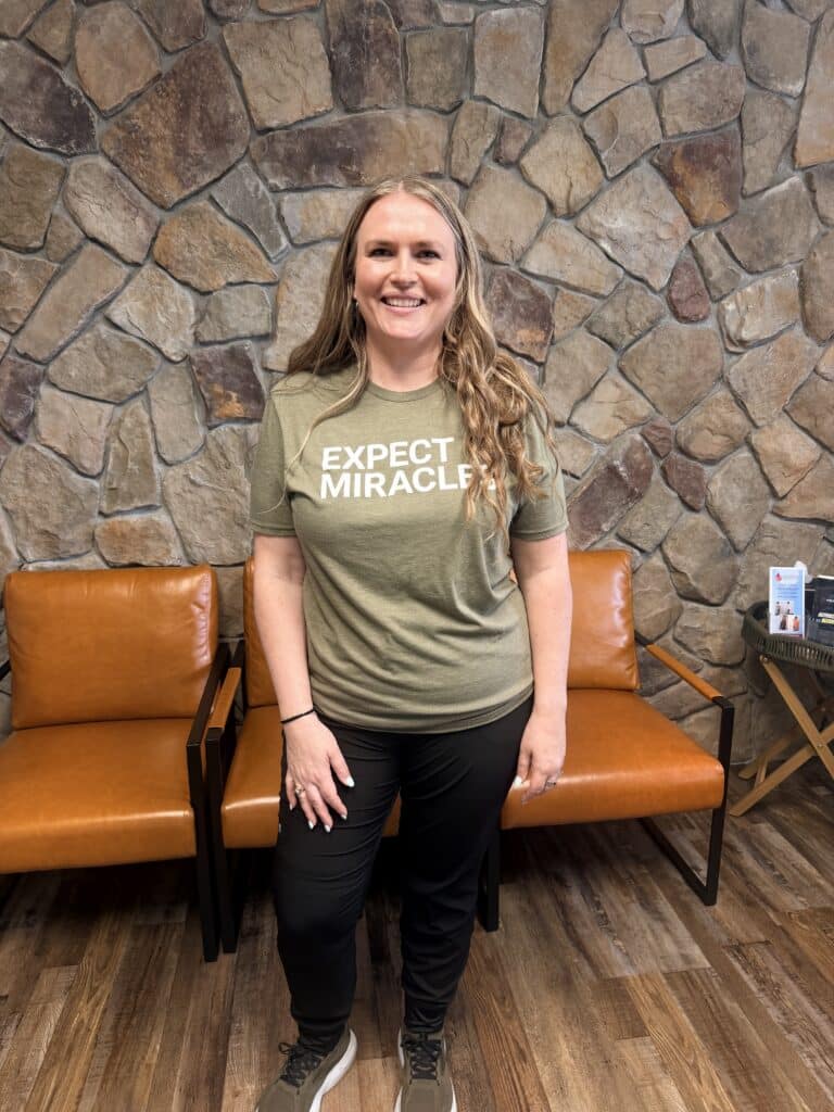 Pediatric & Family Chiropractor Directory | PX Docs