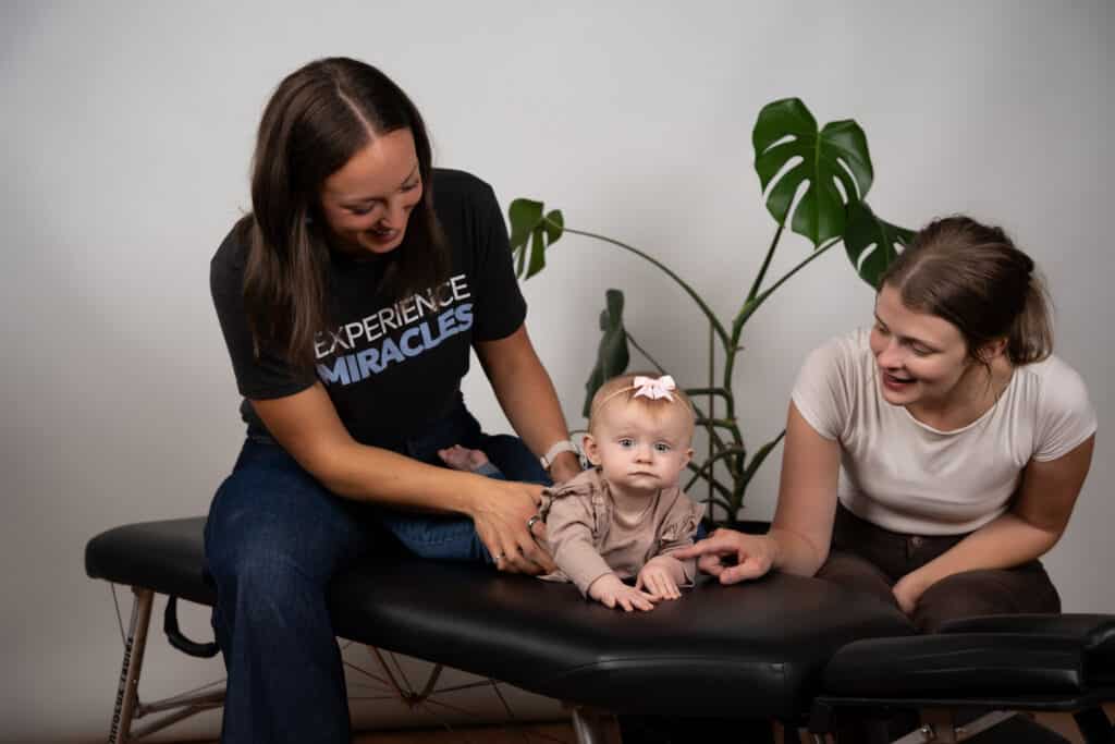 Pediatric & Family Chiropractor Directory | PX Docs