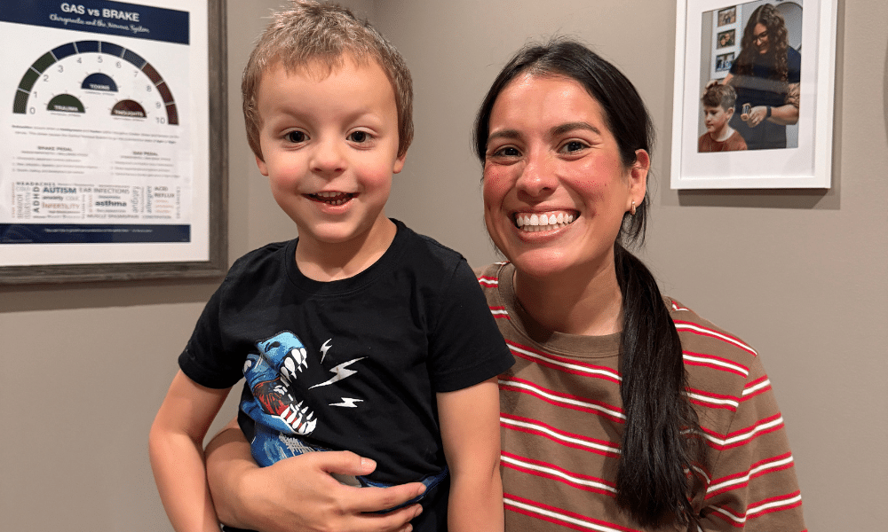 Why Does My Child Get Fixated on Things?