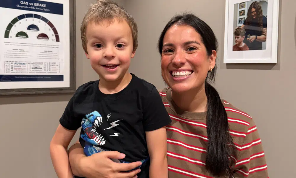 Why Does My Child Get Fixated on Things?