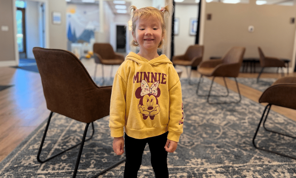Spinal Galant Reflex: Signs, Testing, and the Root Cause Most Approaches Miss